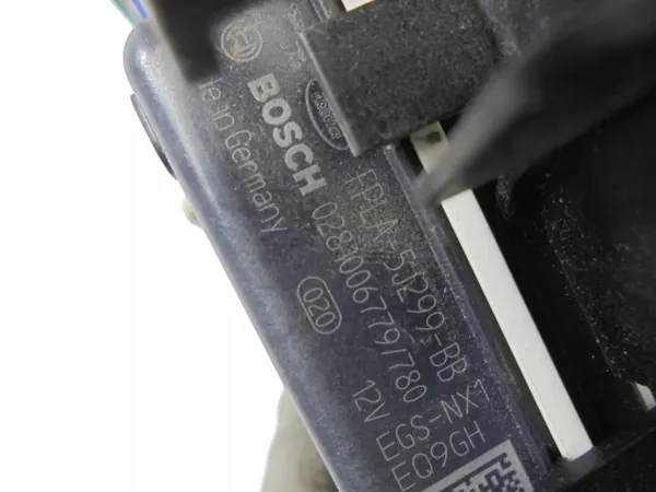 Sonda Lambda NOX OEM FPLA-5J299-BB para Jaguar image 6