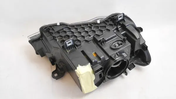 Lâmpada Xenon Esquerda BMW X3 F25 X4 F26 LCI image 6