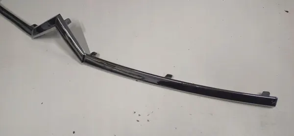 Emblème chromé OEM 9654195577 pour Citroen C4 Picasso image 3