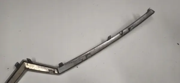 Emblème chromé OEM 9654195577 pour Citroen C4 Picasso image 5