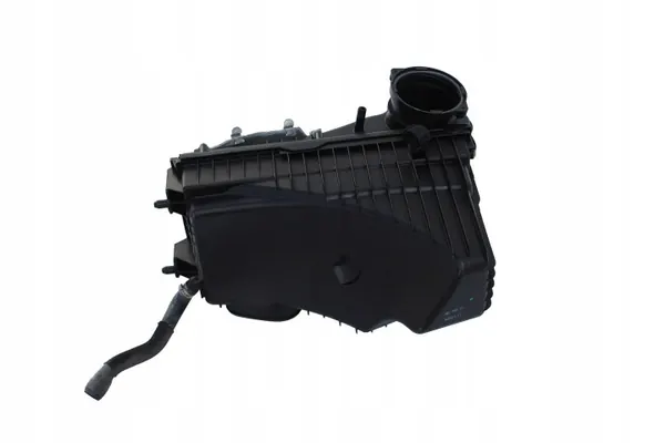 Ilmansuodatin OEM bt-cars-26951 VW Audi 3.0 TDi:lle image 2