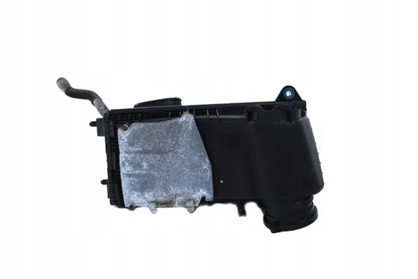 Ilmansuodatin OEM bt-cars-26951 VW Audi 3.0 TDi:lle image 3