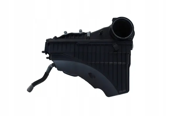 Ilmansuodatin OEM bt-cars-26951 VW Audi 3.0 TDi:lle image 5