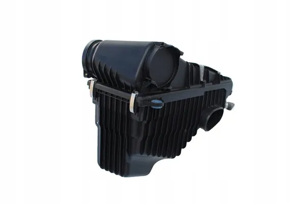 Ilmansuodatin OEM bt-cars-26951 VW Audi 3.0 TDi:lle image 6