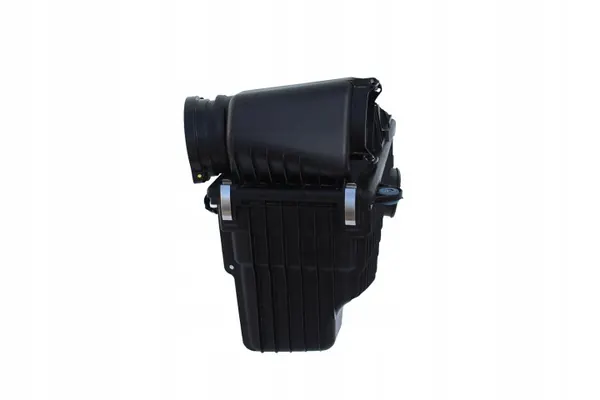 Ilmansuodatin OEM bt-cars-26951 VW Audi 3.0 TDi:lle image 7