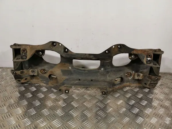 Subaru OE framskidor OEM J1Y18 för XV 2013 image 2