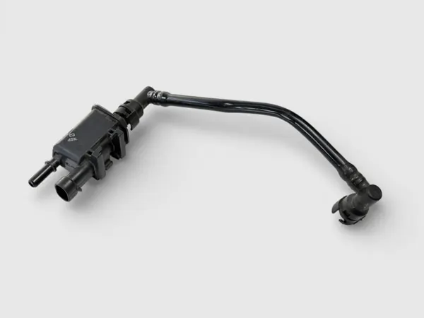 Kraftstoffdampfventil OEM 11GM105A für 5.3 V8 image 2