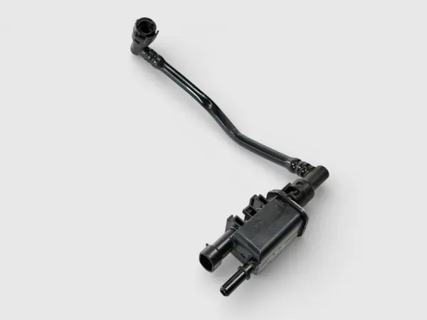Kraftstoffdampfventil OEM 11GM105A für 5.3 V8 image 3
