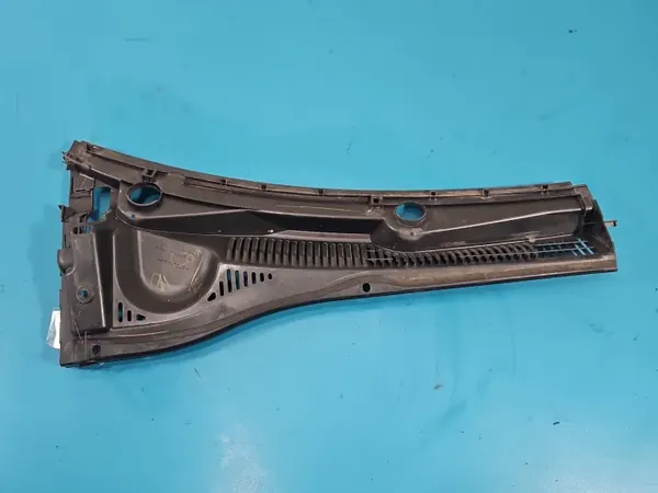 Junta de para-brisas Suzuki SX4 I 06- OEM 72341-80J1 image 3
