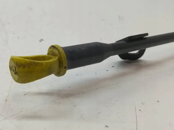 Oliepeilstok OEM 9671102380 voor Ford Mondeo Mk4 2.0 TDCI image 3