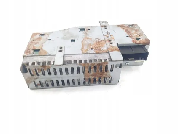 Amplificateur Saab OE 12800531 image 1