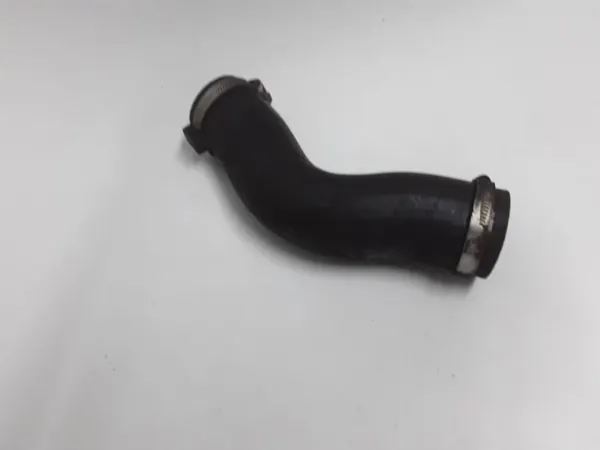 Vakuumservoslang OEM 282622F800 för KIA Sorento image 3