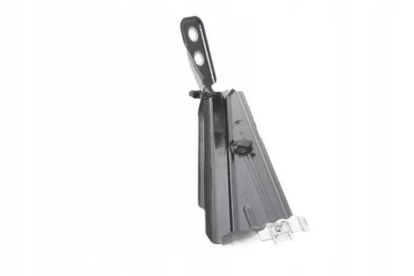 Vänster främre skärmklipp BMW F25 X3 F26 X4 7267325 image 4