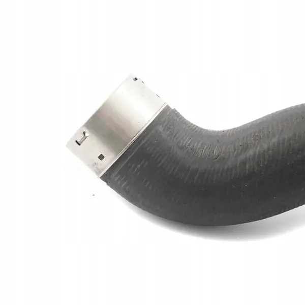 Mercedes W212 Luchtinlaatpijp A2045283282 image 10