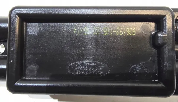 OEM 936193105 ovenlukkoside vasen taka Ford C-Max II image 3