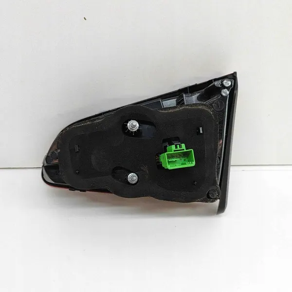 Luz de maletero izquierda VW Golf VII 1.4L 2018 image 2