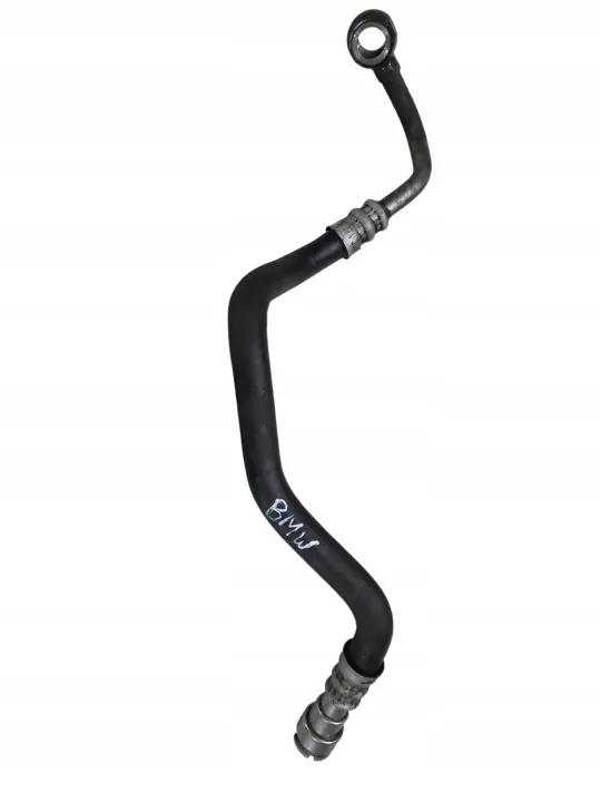 Flexible de direction assistée OEM 6774306 pour BMW E90/E91 image 2
