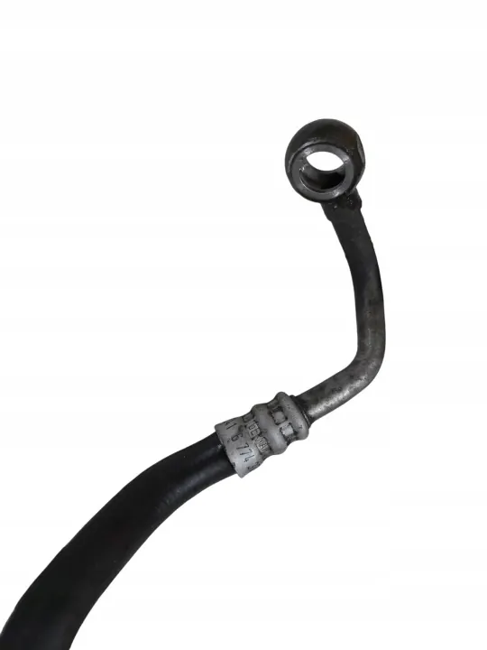 Flexible de direction assistée OEM 6774306 pour BMW E90/E91 image 3