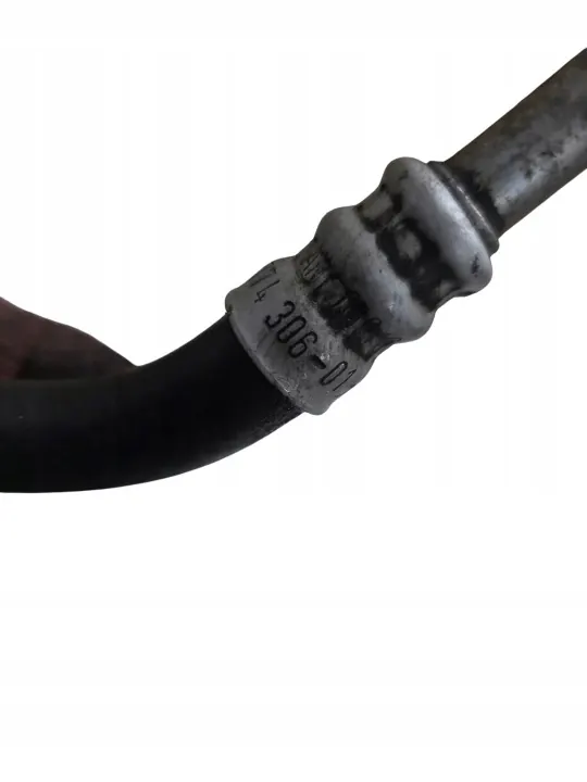 Flexible de direction assistée OEM 6774306 pour BMW E90/E91 image 5