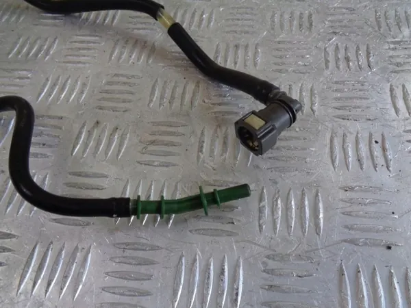 Conduite de carburant OEM PRZEWÓD PRZEWODY RURKI image 4
