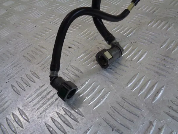 Conduite de carburant OEM PRZEWÓD PRZEWODY RURKI image 6
