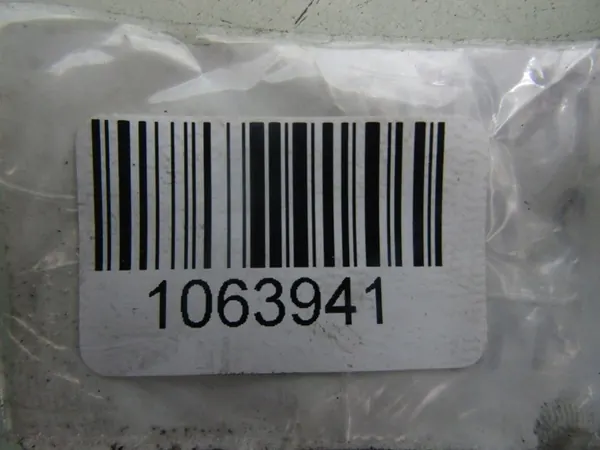 Injecteur TRAFIC II 11R 2.0 DCI DPF FAP VIVARO H8200778880 image 8