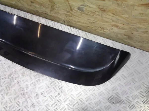 OEM 87250-1H200 achterspoiler met remlicht image 3