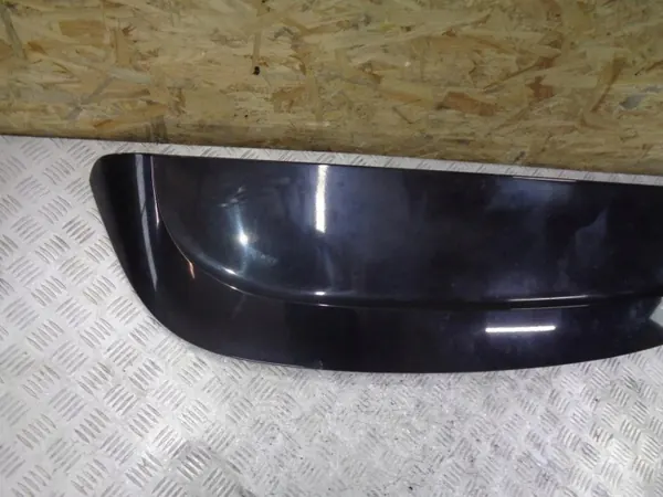 OEM 87250-1H200 achterspoiler met remlicht image 4
