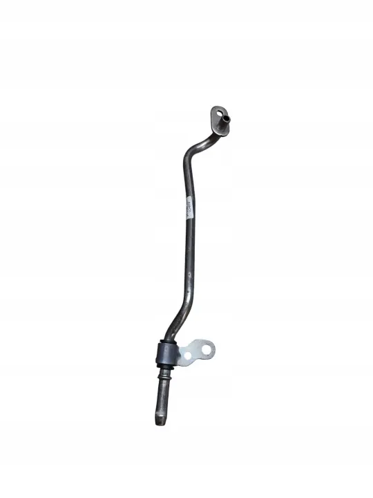 Tube de levage Ford Escape MK4 OEM P2GE8B535AA image 2