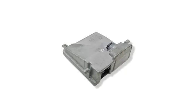Caméra d'aide au maintien OEM 5Q0980653G Skoda Octavia 3 image 2