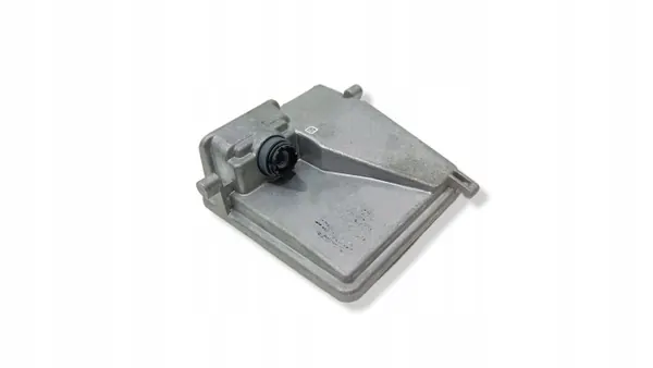 Caméra d'aide au maintien OEM 5Q0980653G Skoda Octavia 3 image 3