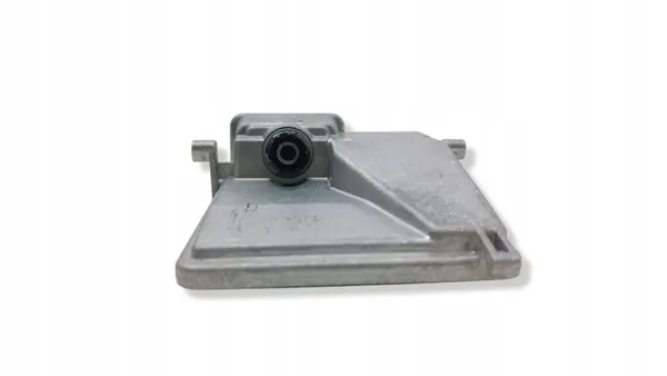 Caméra d'aide au maintien OEM 5Q0980653G Skoda Octavia 3 image 4