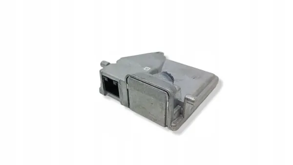 Caméra d'aide au maintien OEM 5Q0980653G Skoda Octavia 3 image 5
