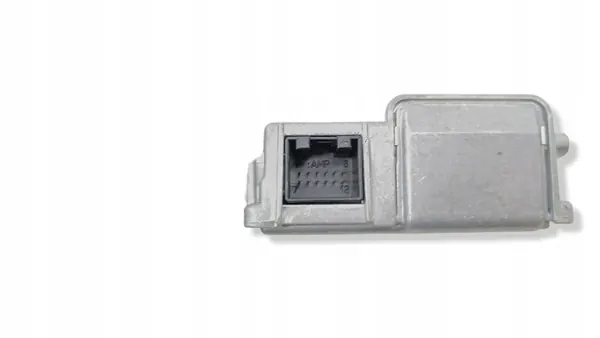 Caméra d'aide au maintien OEM 5Q0980653G Skoda Octavia 3 image 6
