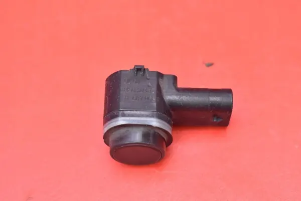 VOLVO S80 XC70 XC60 Bakre parkeringssensor PDC 31341633 image 5