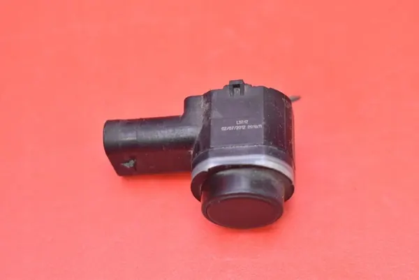 VOLVO S80 XC70 XC60 Bakre parkeringssensor PDC 31341633 image 6