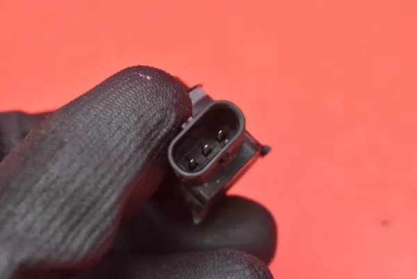 VOLVO S80 XC70 XC60 Bakre parkeringssensor PDC 31341633 image 8