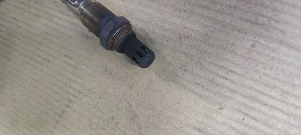 SENSOR LAMBDA SKODA FABIA II 07-10 1.2 image 2