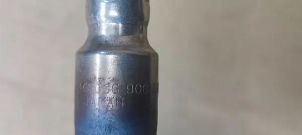 SENSOR LAMBDA SKODA FABIA II 07-10 1.2 image 5