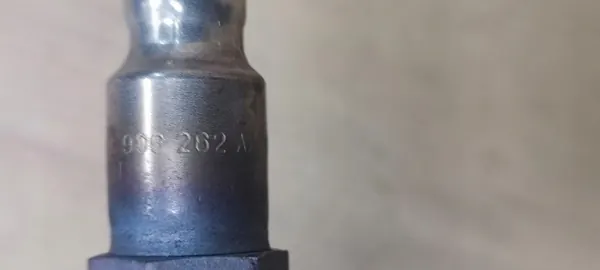 SENSOR LAMBDA SKODA FABIA II 07-10 1.2 image 6