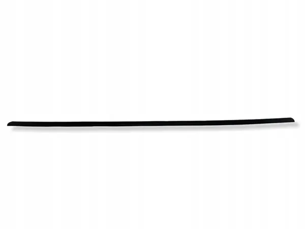 Barre de toit Audi RS4 B7 OEM LAA27897 - Occasion image 2