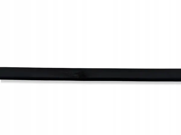 Barre de toit Audi RS4 B7 OEM LAA27897 - Occasion image 3