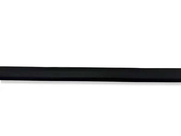 Barre de toit Audi RS4 B7 OEM LAA27897 - Occasion image 4