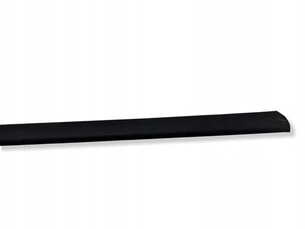 Barre de toit Audi RS4 B7 OEM LAA27897 - Occasion image 5