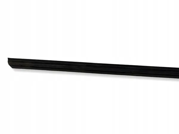 Barre de toit Audi RS4 B7 OEM LAA27897 - Occasion image 6