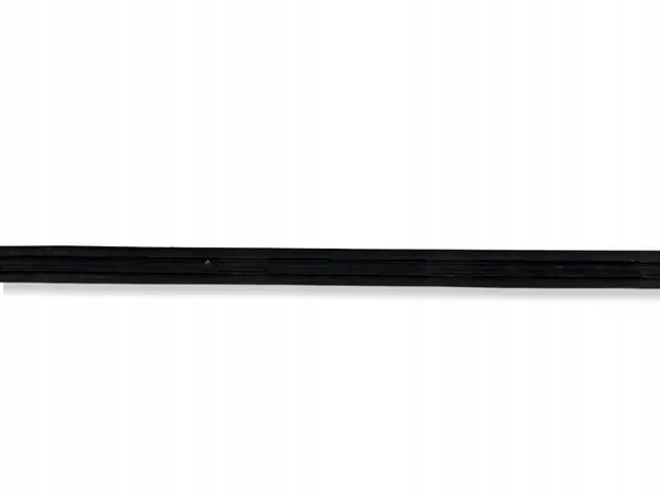 Barre de toit Audi RS4 B7 OEM LAA27897 - Occasion image 7
