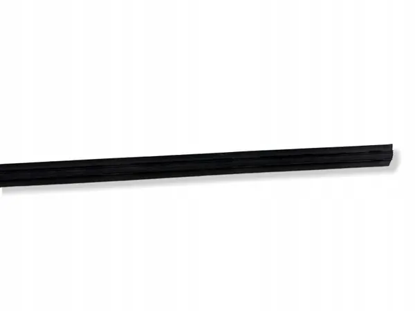 Barre de toit Audi RS4 B7 OEM LAA27897 - Occasion image 8