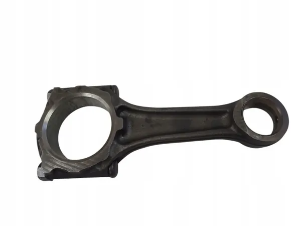Käytetty Opel OE Kiertokanki OEM JUT188869 image 2