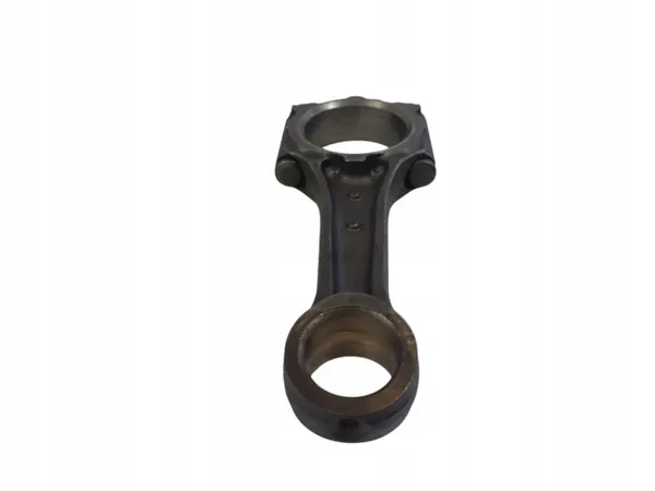 Käytetty Opel OE Kiertokanki OEM JUT188869 image 3