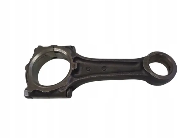 Käytetty Opel OE Kiertokanki OEM JUT188869 image 4